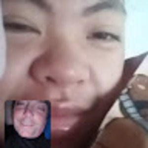 Meet your Posher, Paul and patimaphon